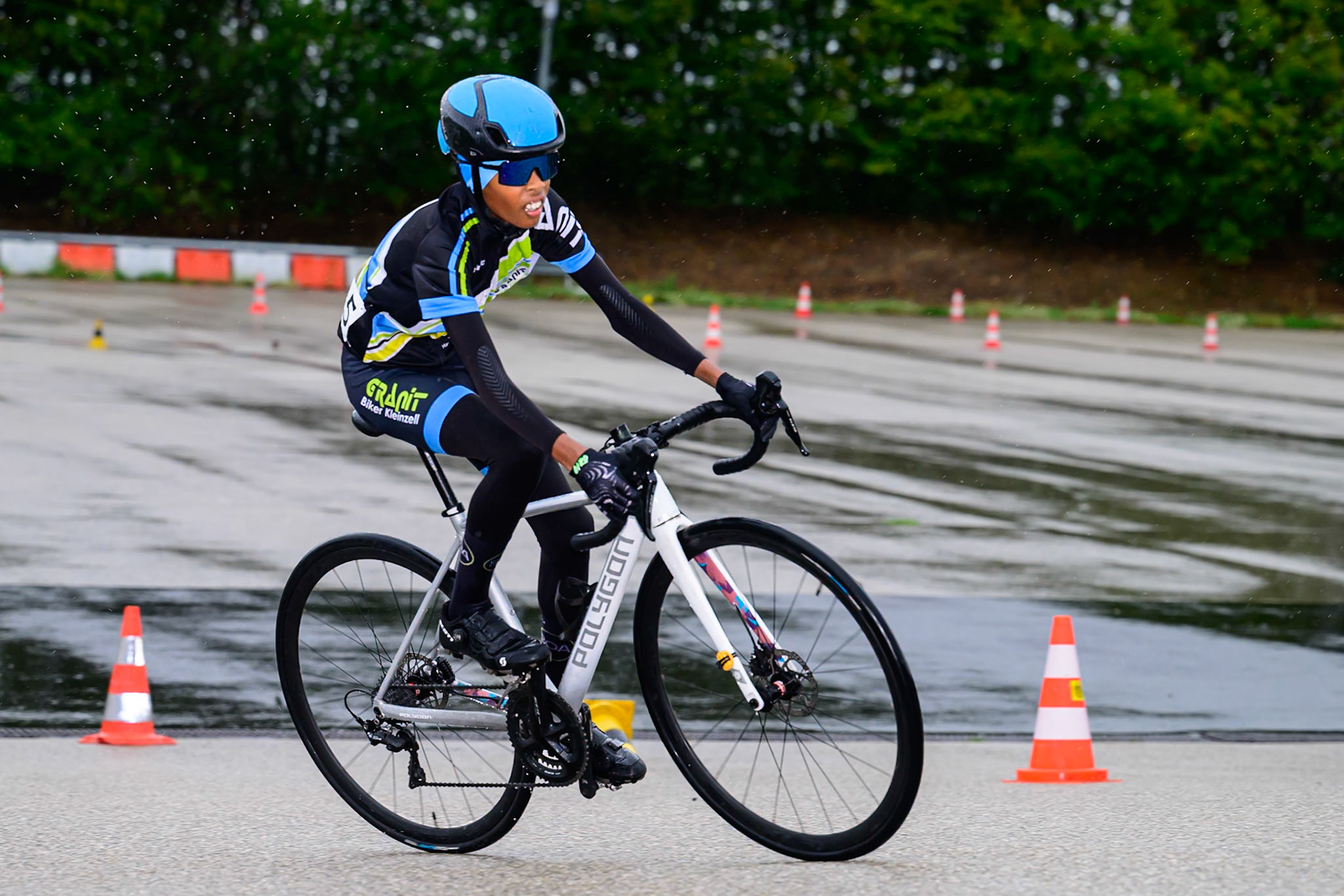 260909_BOA Sommercup II-LEE0032