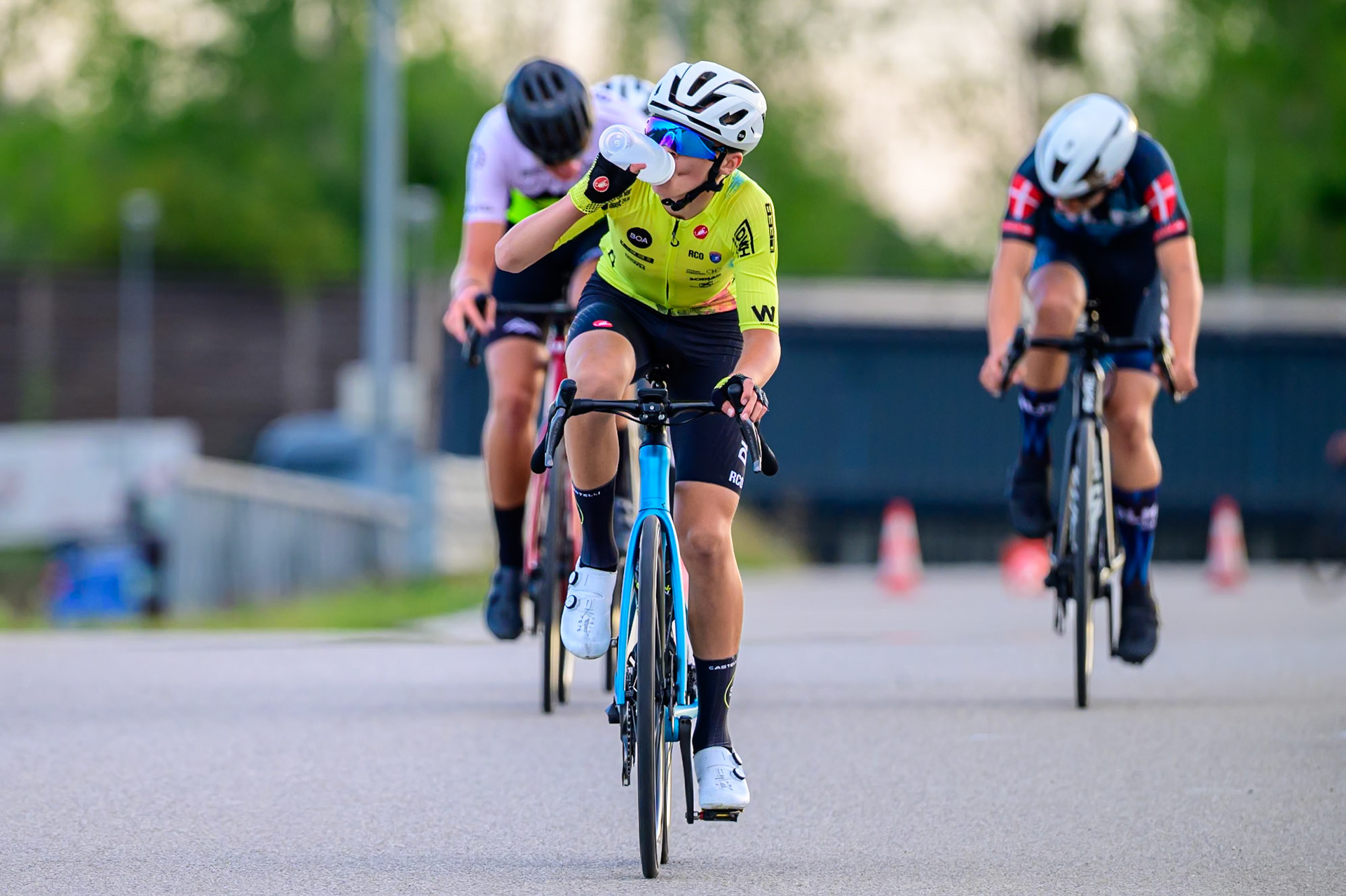 260902_BOA Sommercup-LEE0239