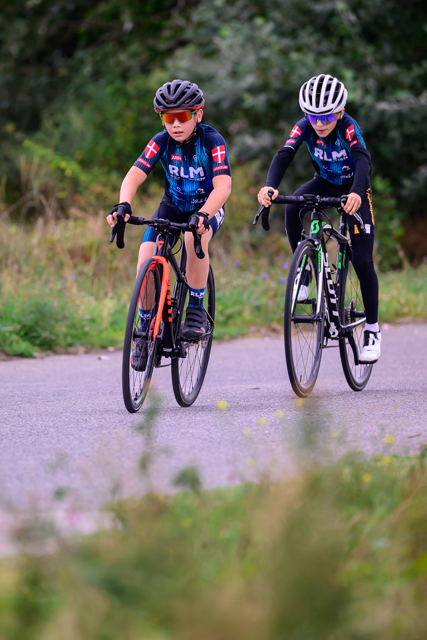 260913_VRD5-LEE0038