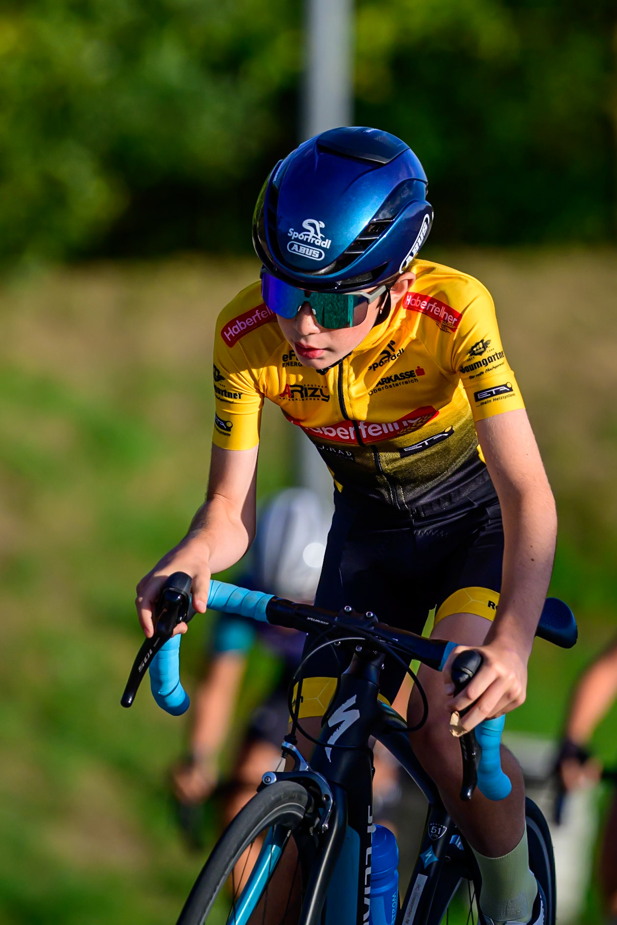 260902_BOA Sommercup-LEE0147