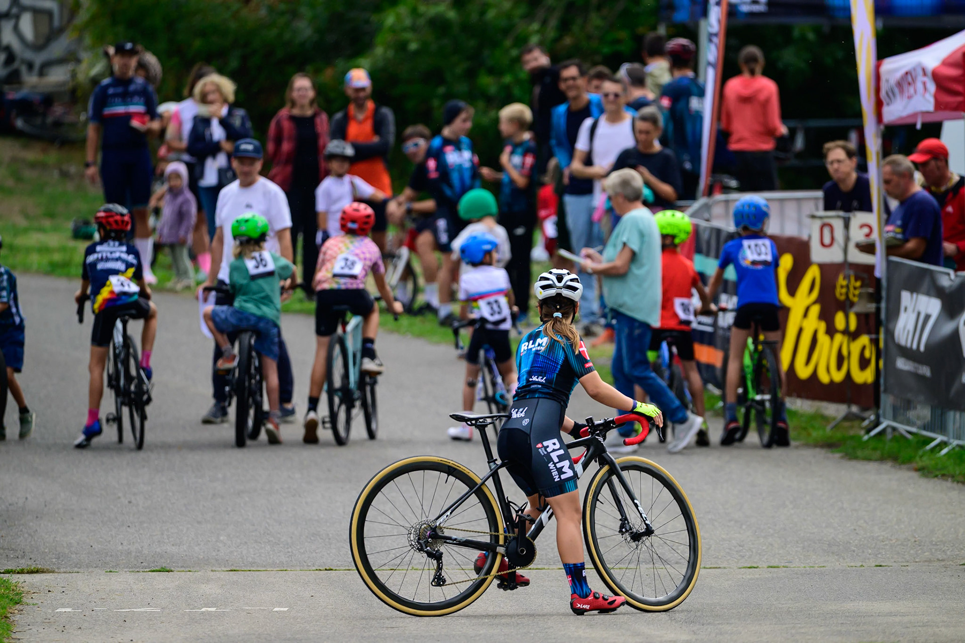 260913_VRD5-LEE0164