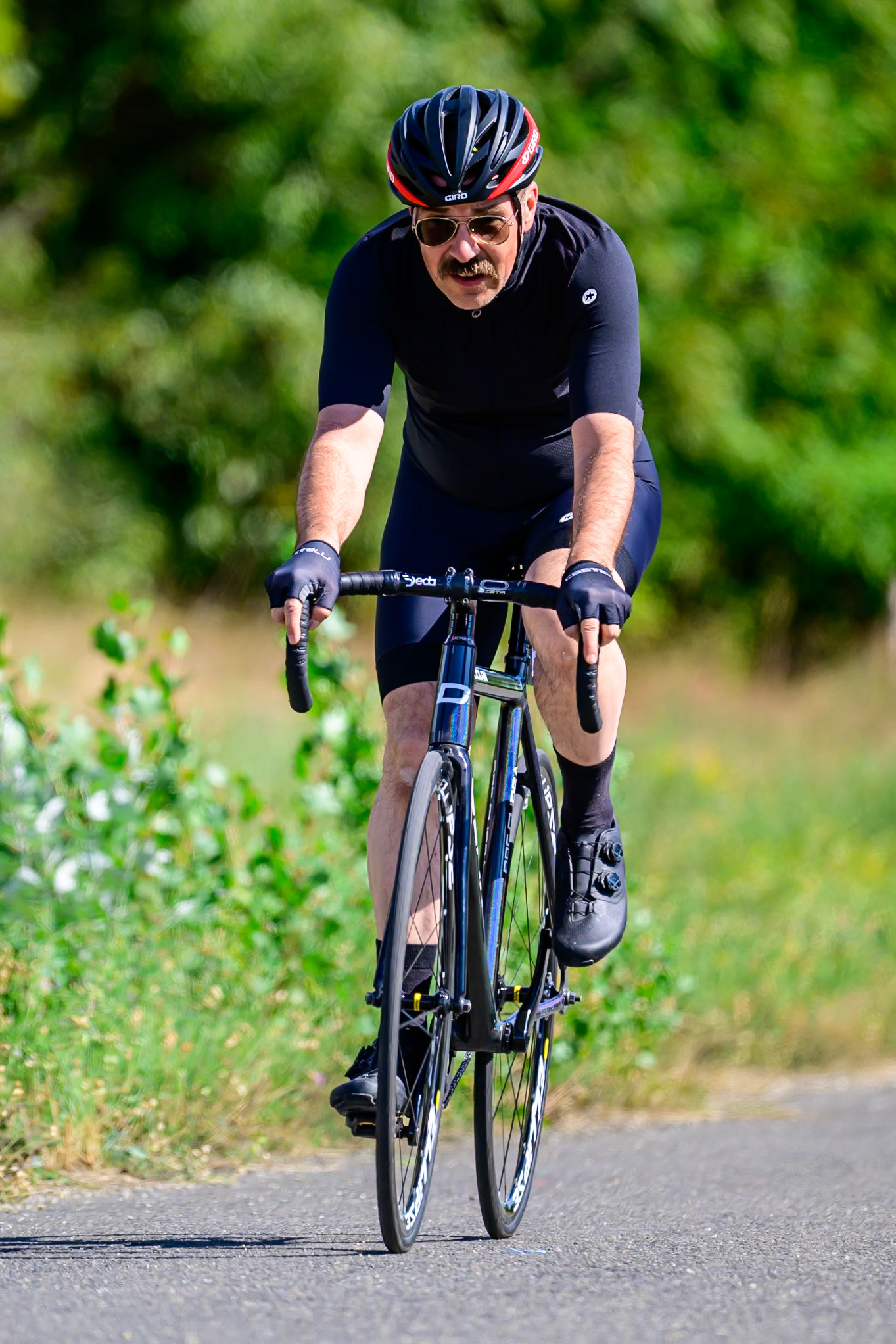 260822_FC Weekend-LEE0019