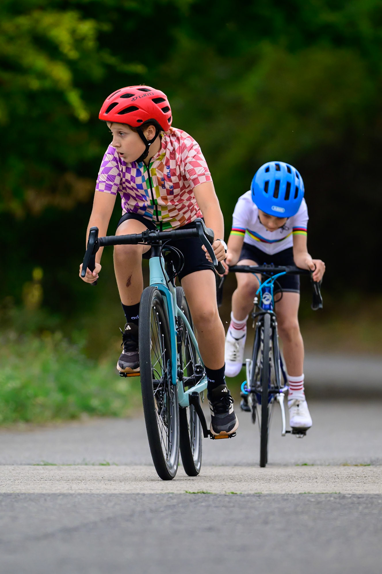 260913_VRD5-LEE0183
