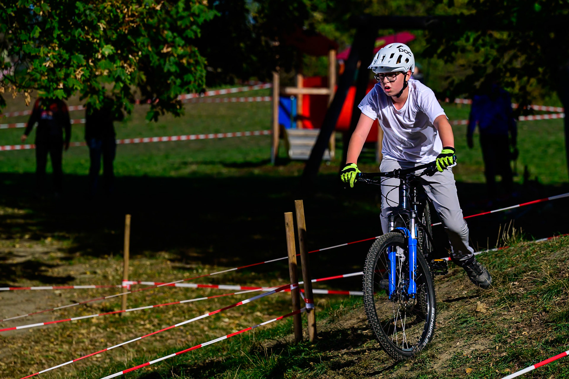 261011_Seeschlacht-LEE0217