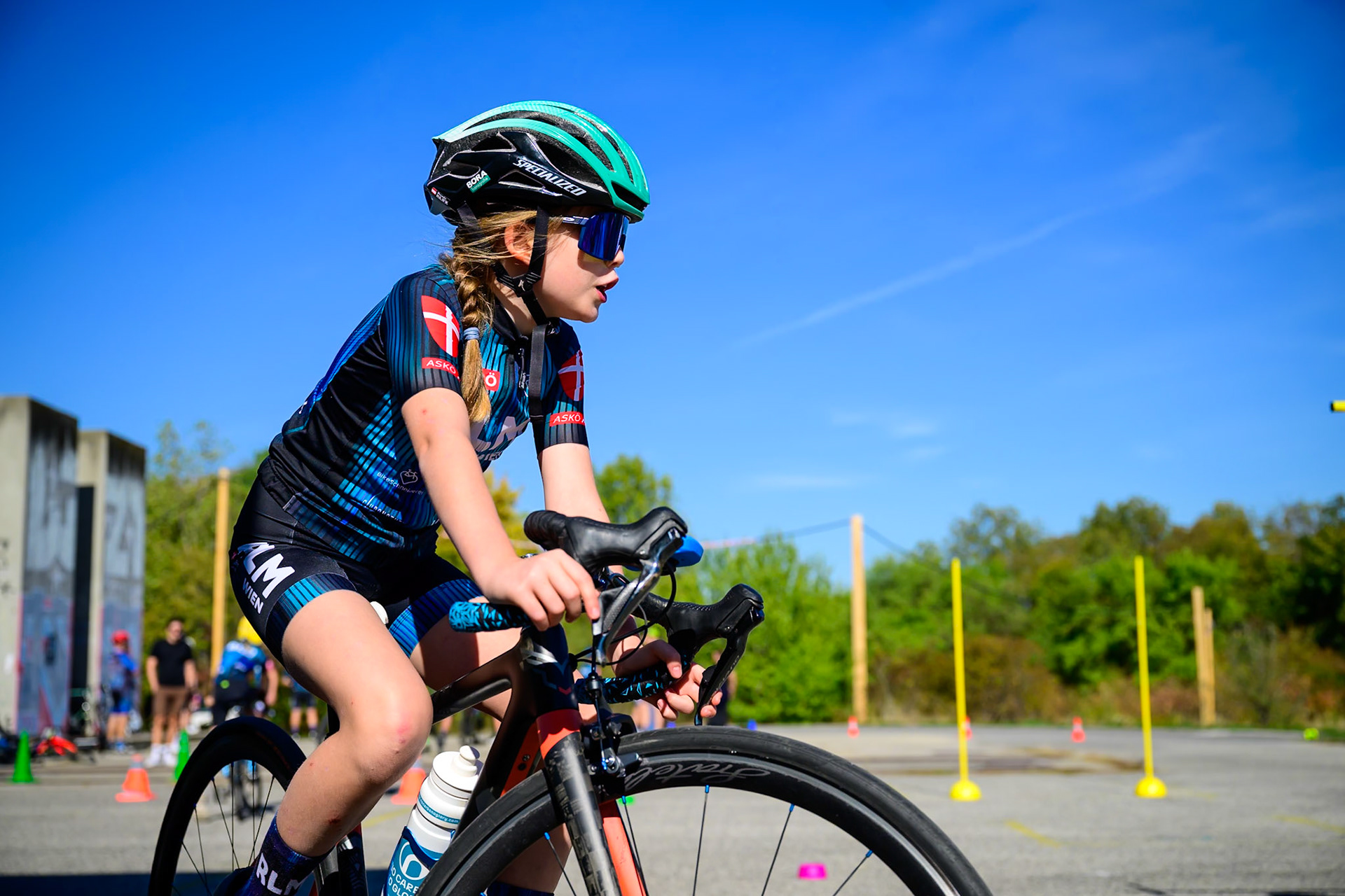 261003_RLM Gruppe-LEE0029