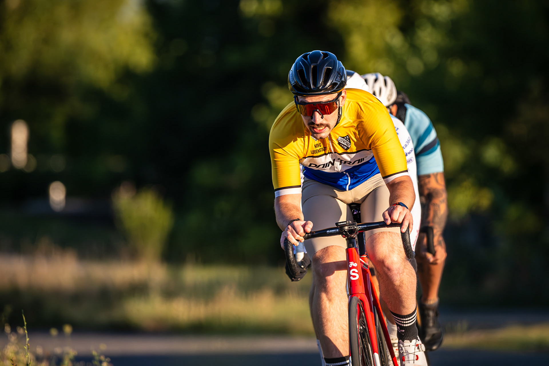 25FCCRIT-LEE0118