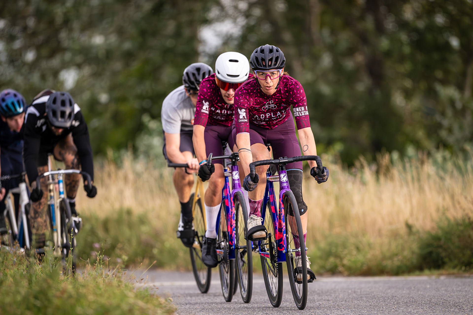 25FCCRIT-LEE0085