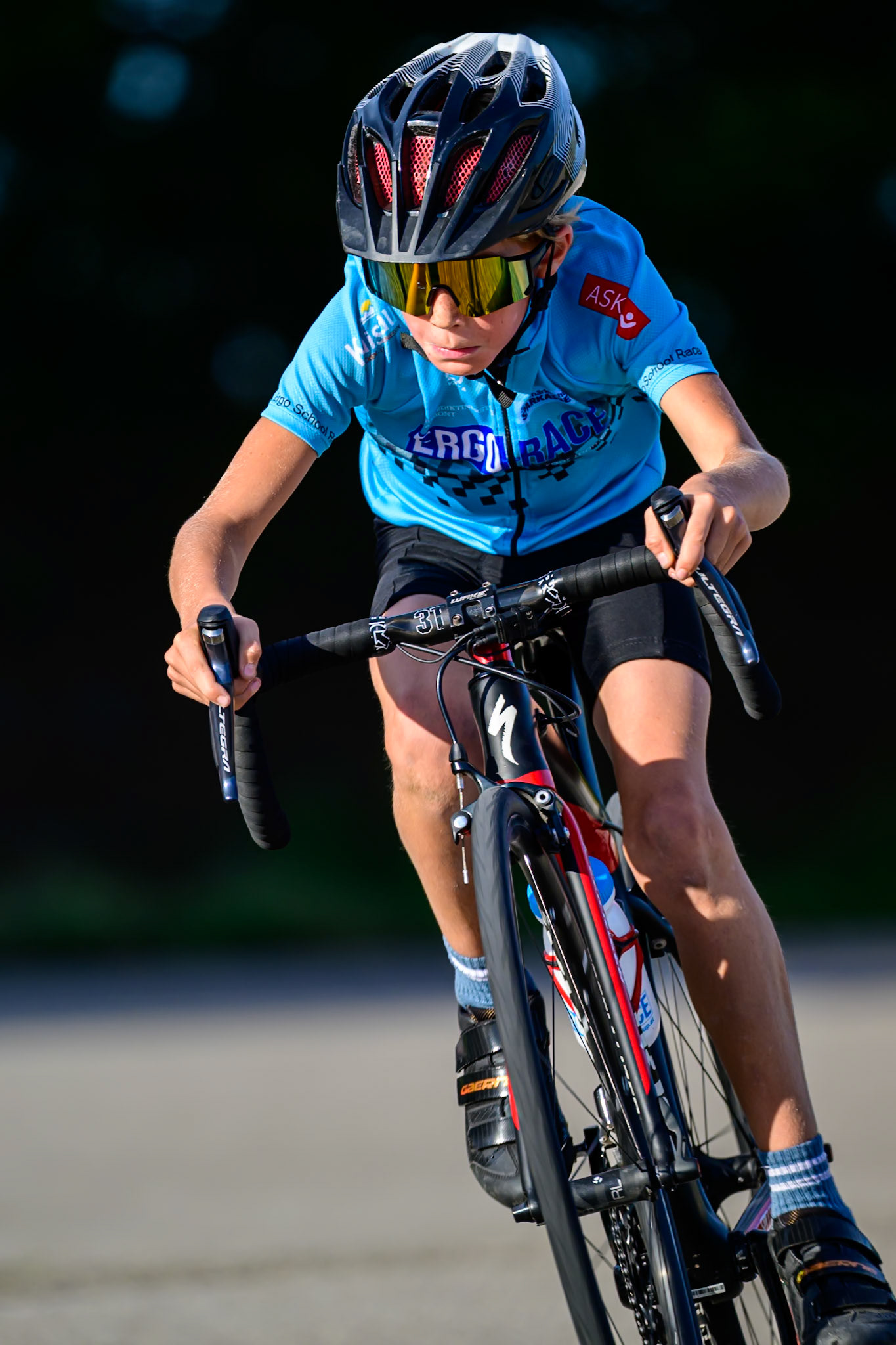 260902_BOA Sommercup-LEE0078