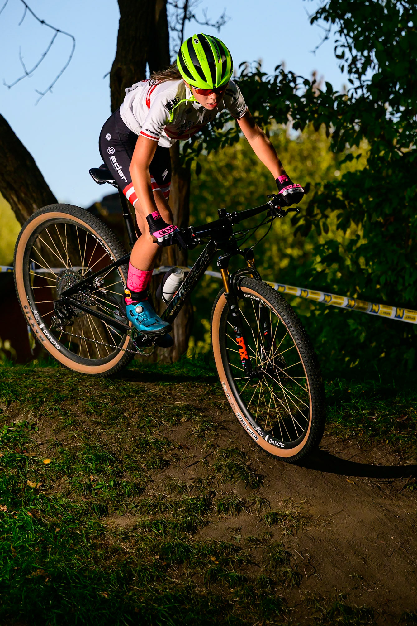 261004_Pernitz-LEE0051