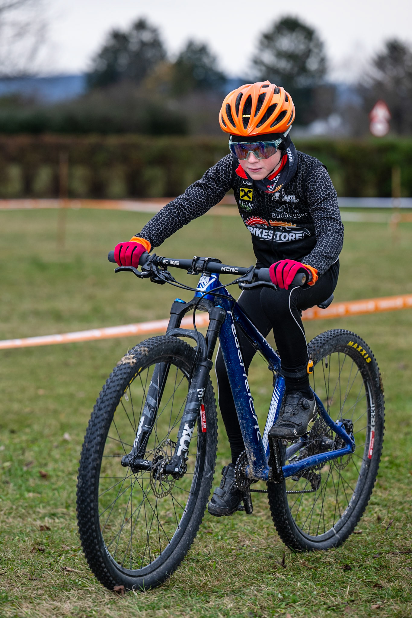 251122CC-LEE0032