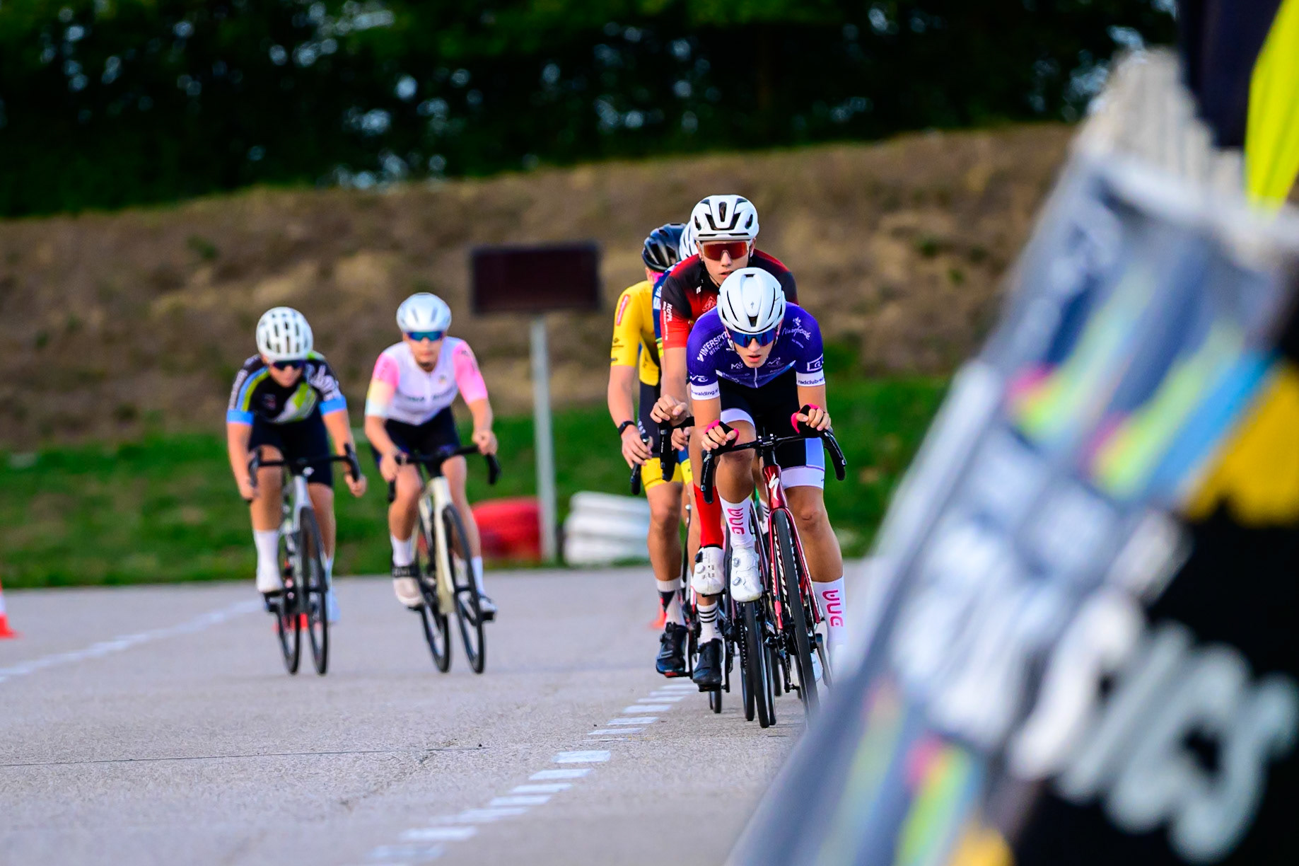 260902_BOA Sommercup-LEE0249