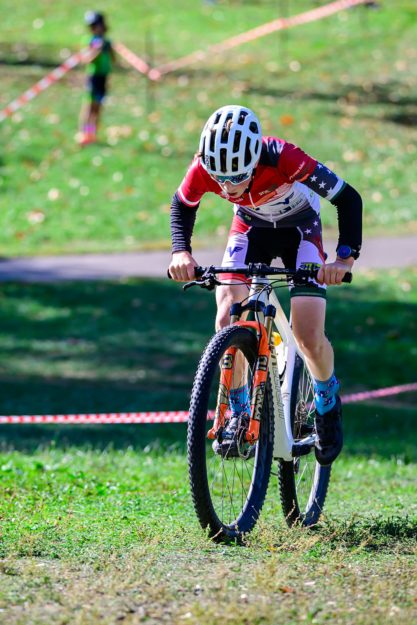 261011_Seeschlacht-LEE0275