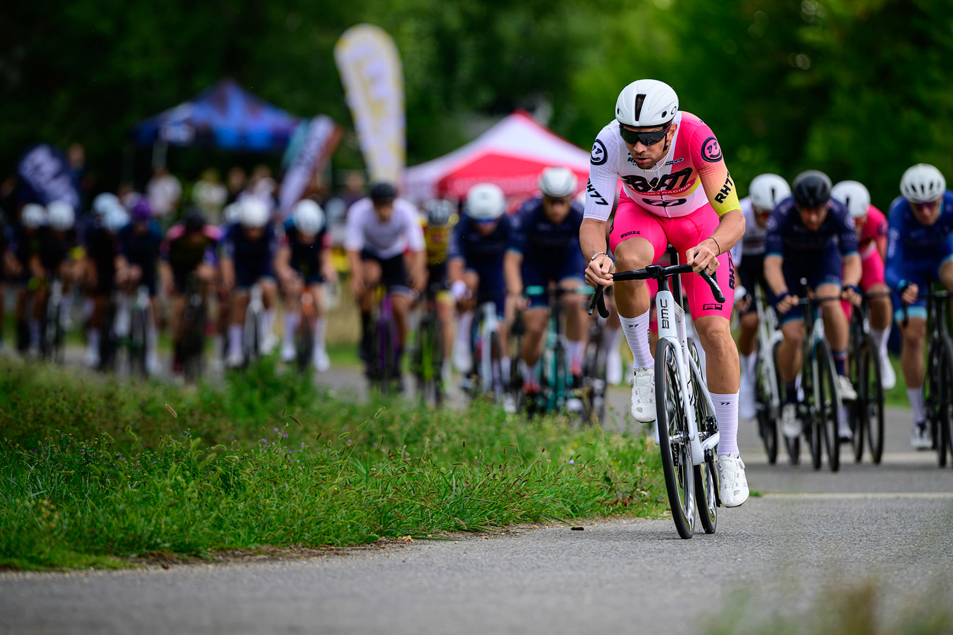 260913_VRD5-LEE0243