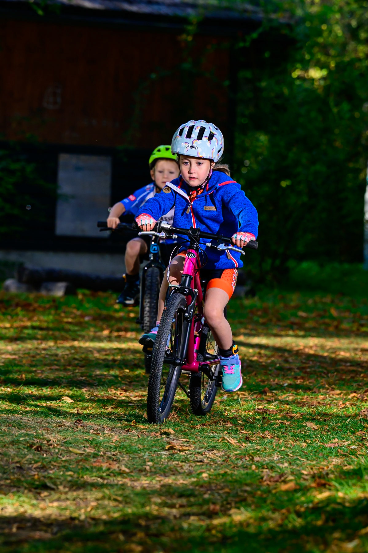 261004_Pernitz-LEE0008