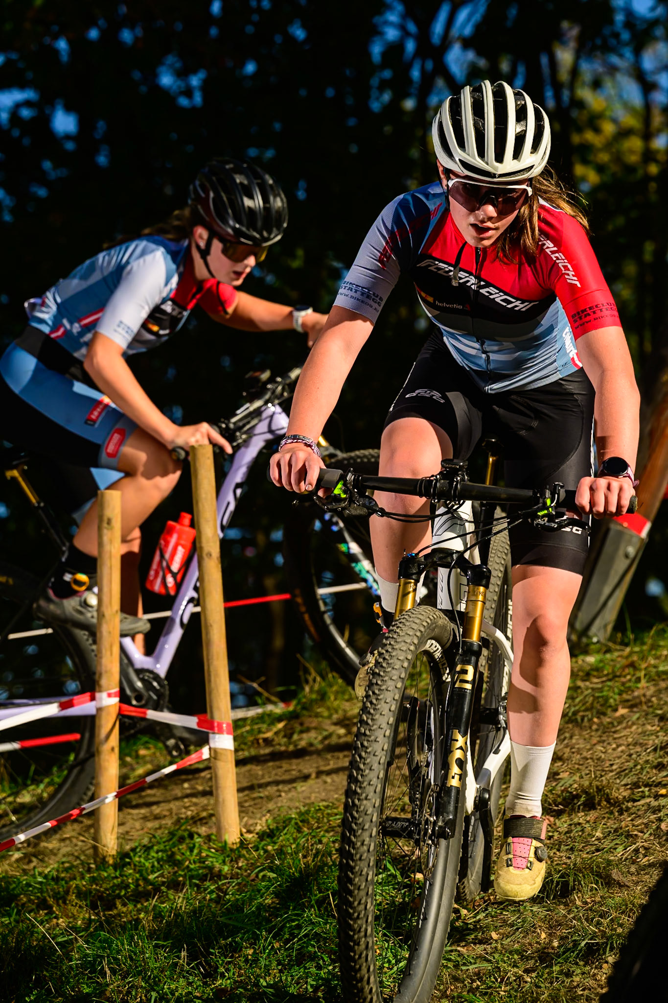 261011_Seeschlacht-LEE0202