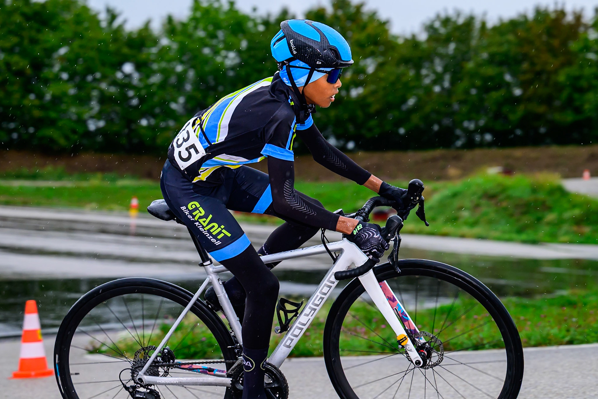 260909_BOA Sommercup II-LEE0019