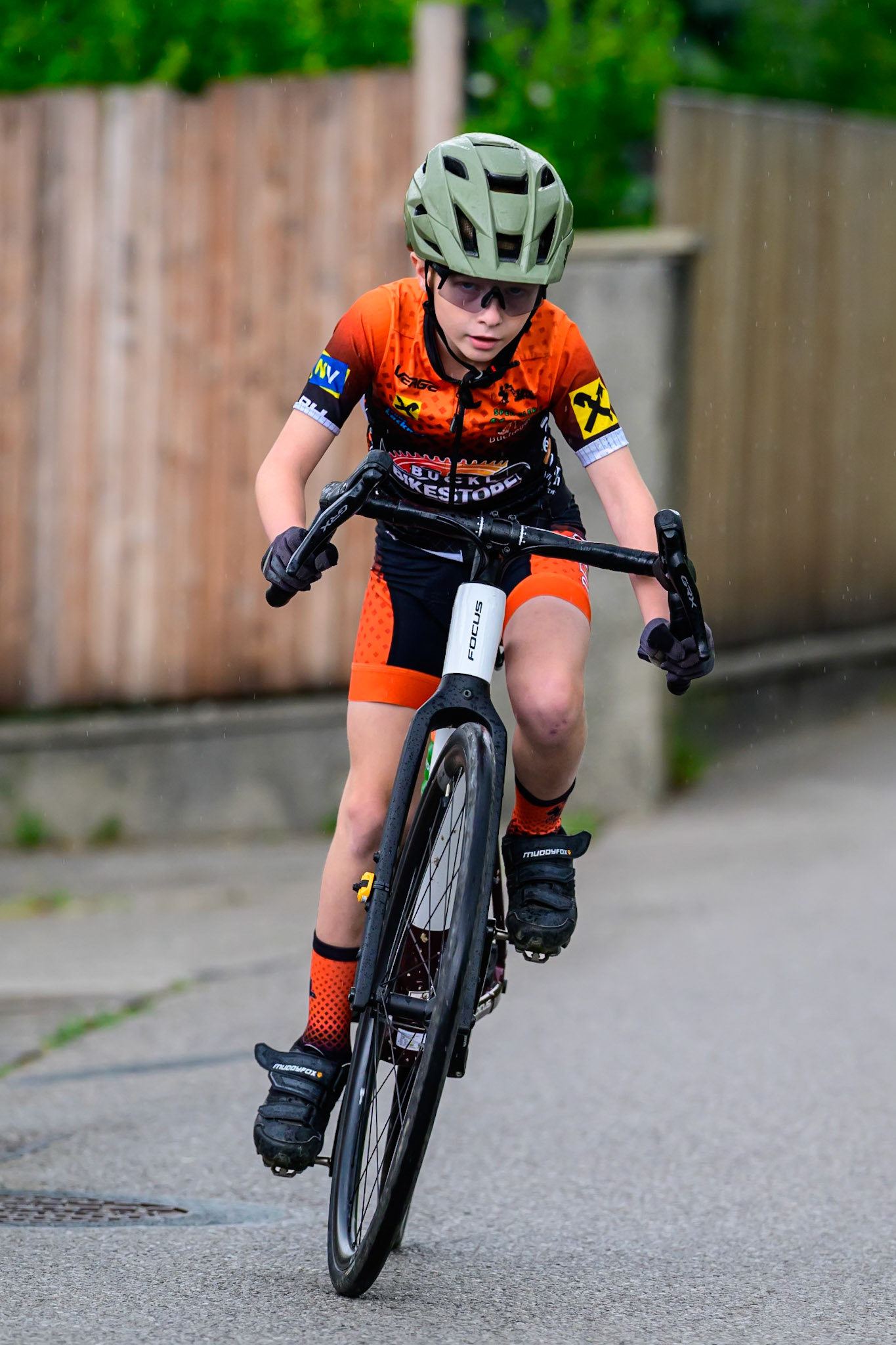 260705PERNITZ-LEE0015