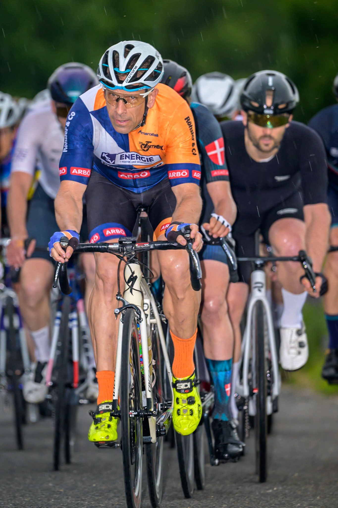 VICCRD26-1-LEE0160