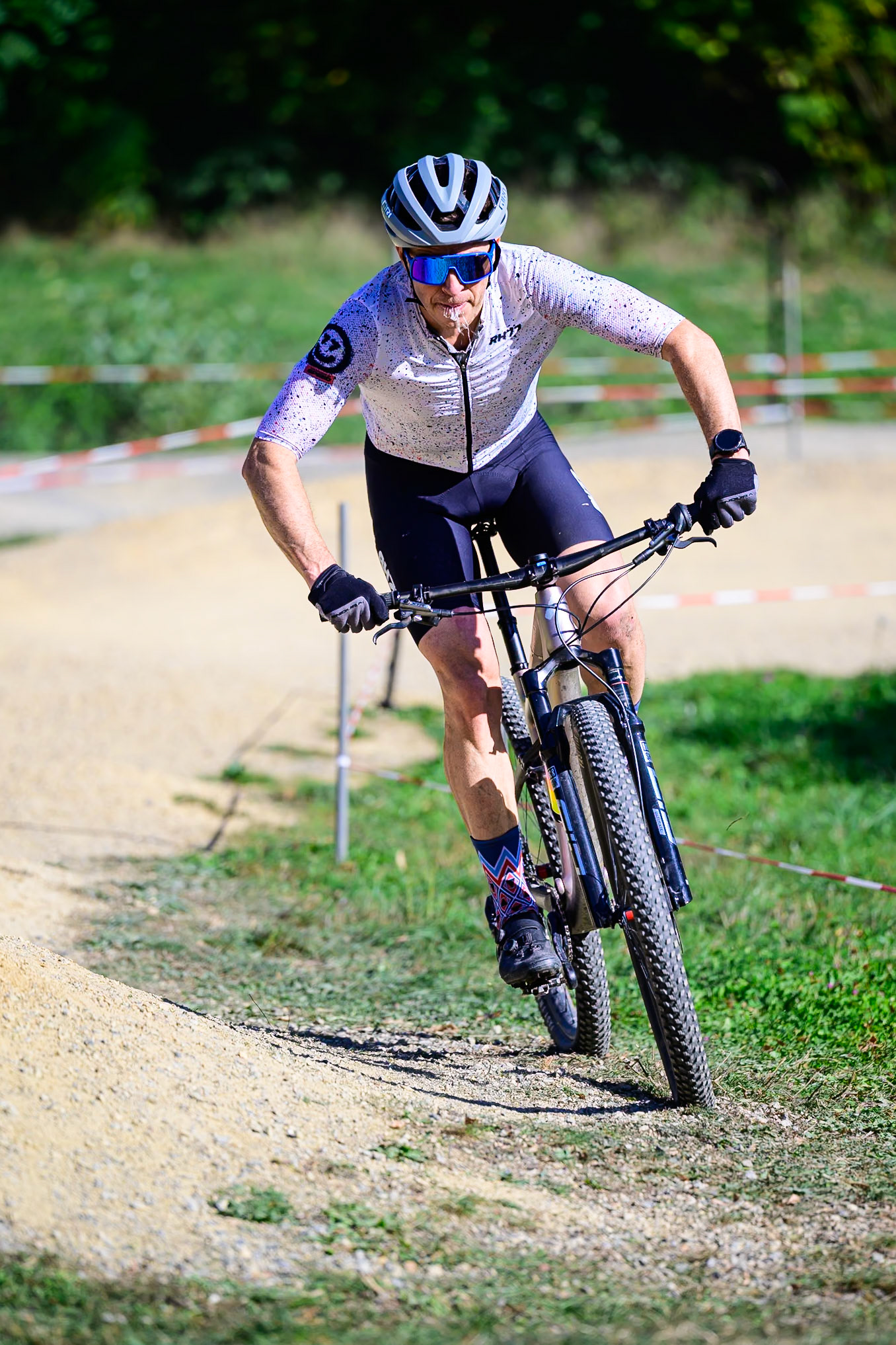 261011_Seeschlacht-LEE0267