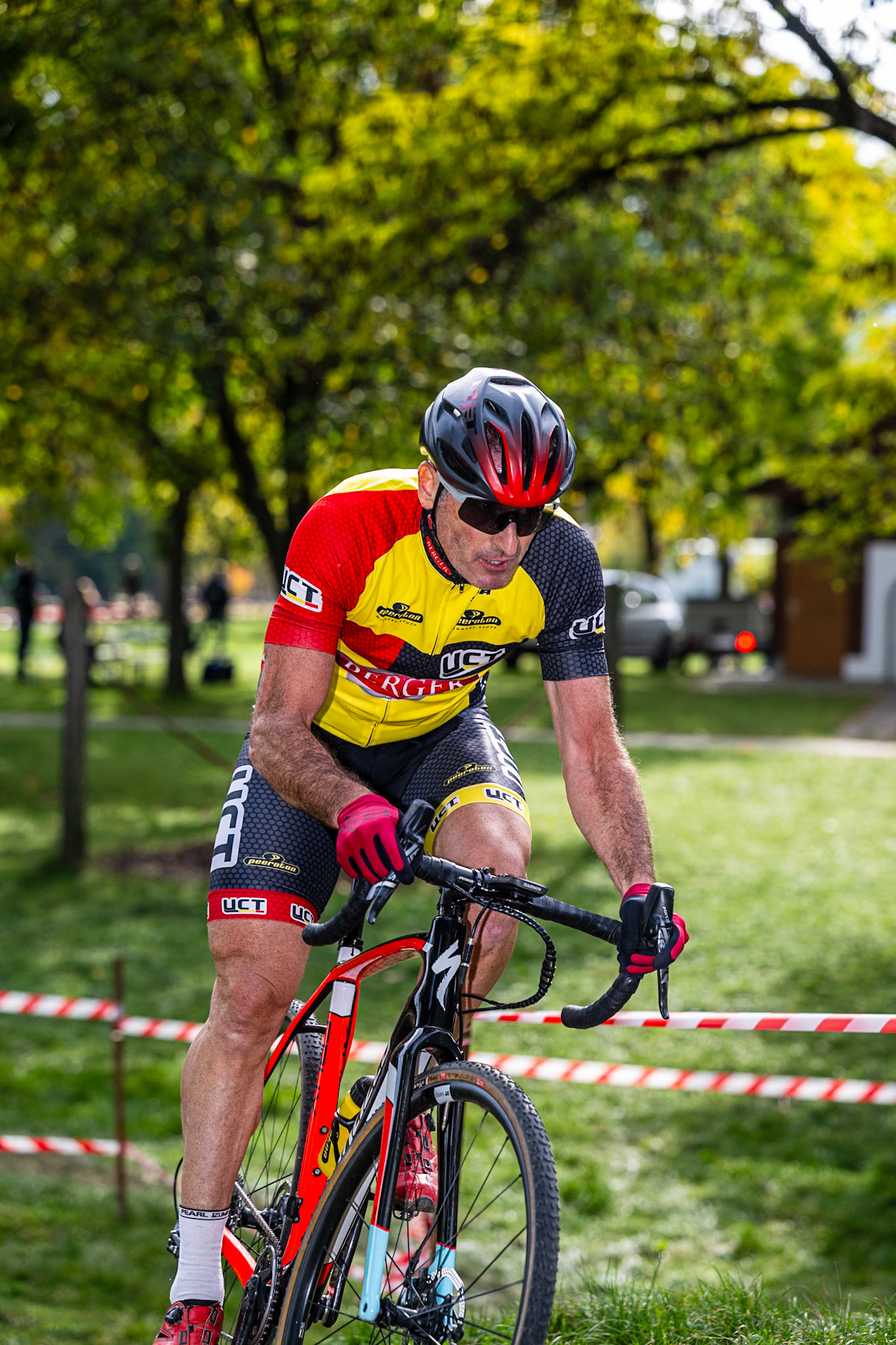 251012CC-LEE0606