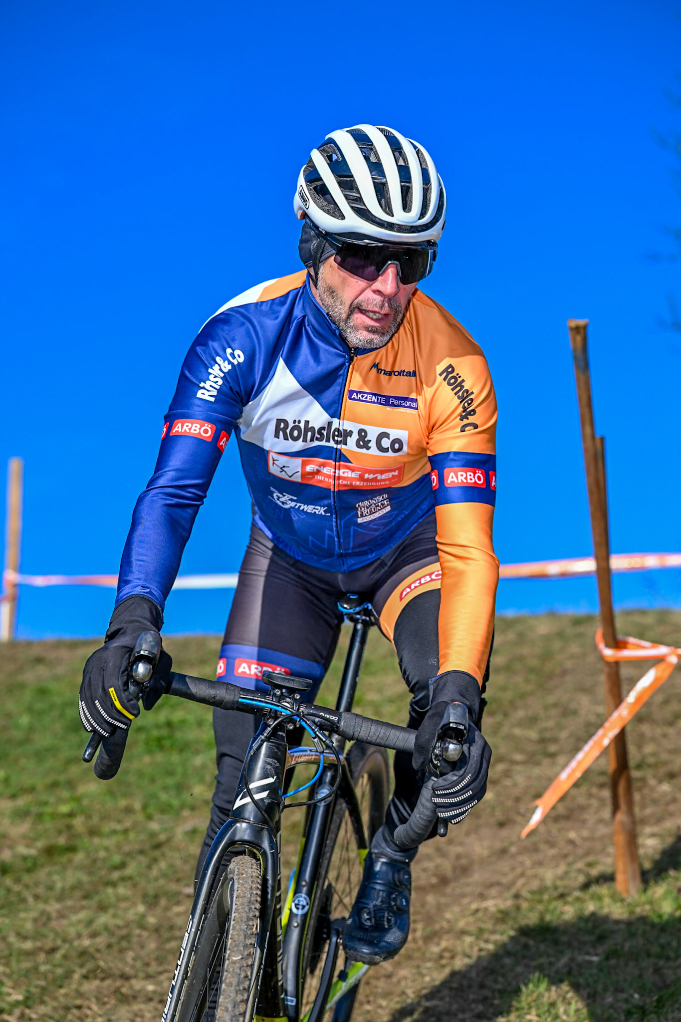 251123CC-LEE0335