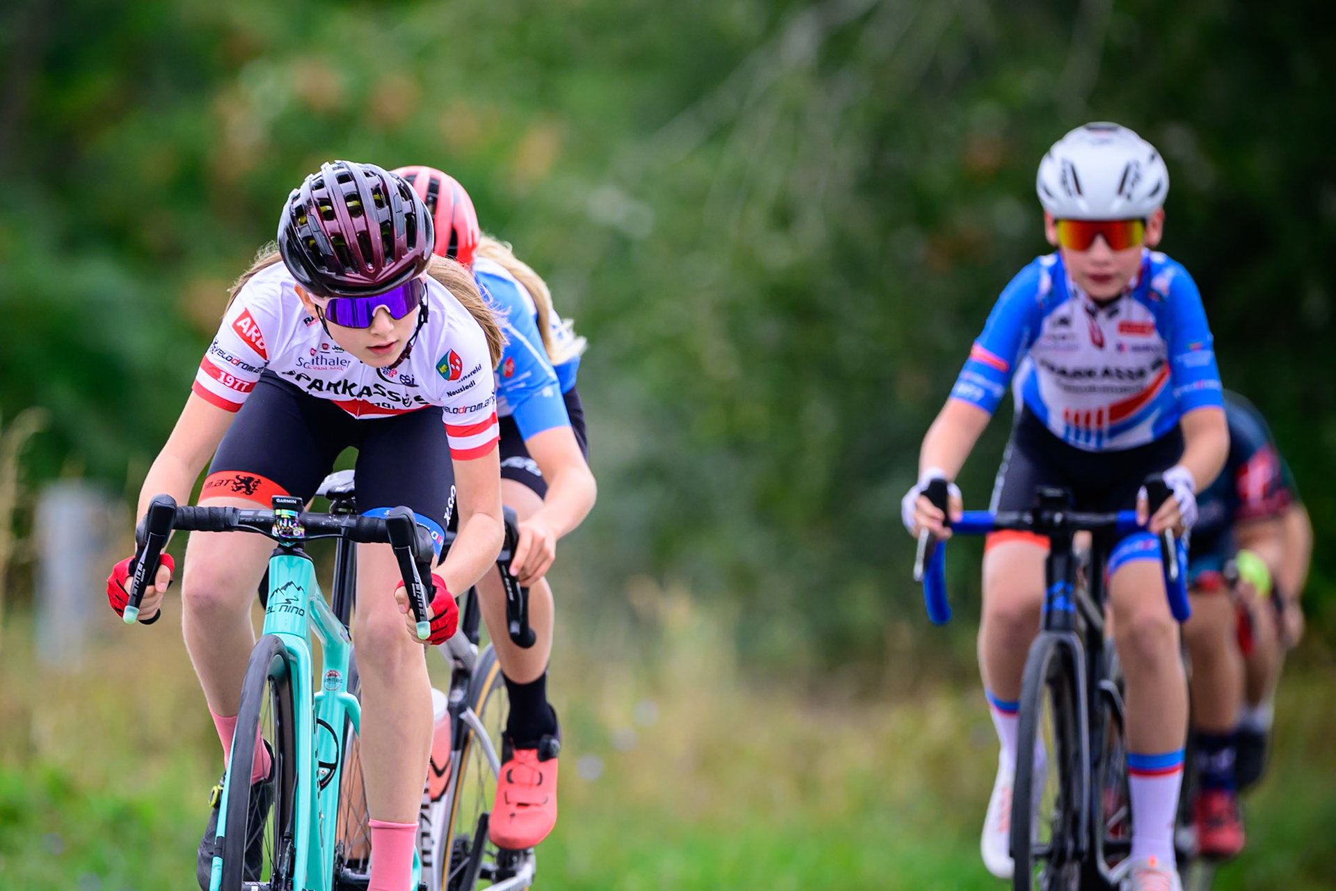 260913_VRD5-LEE0100