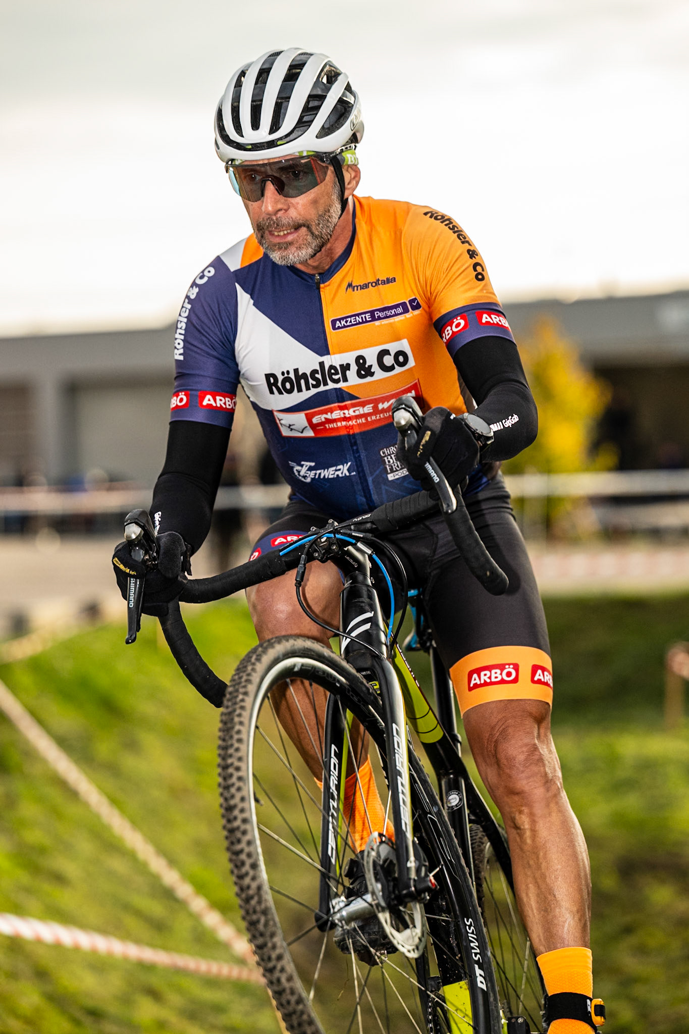 251011CC-LEE0329