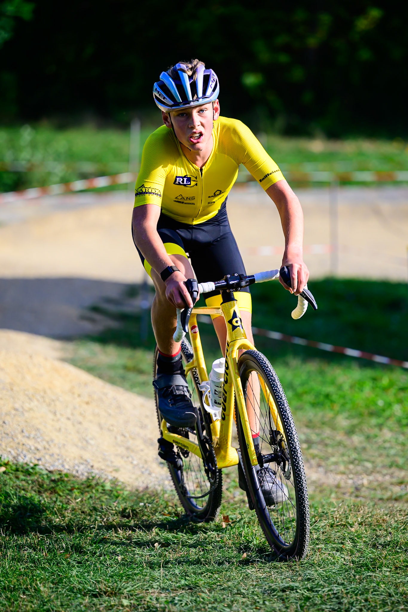 261011_Seeschlacht-LEE0161