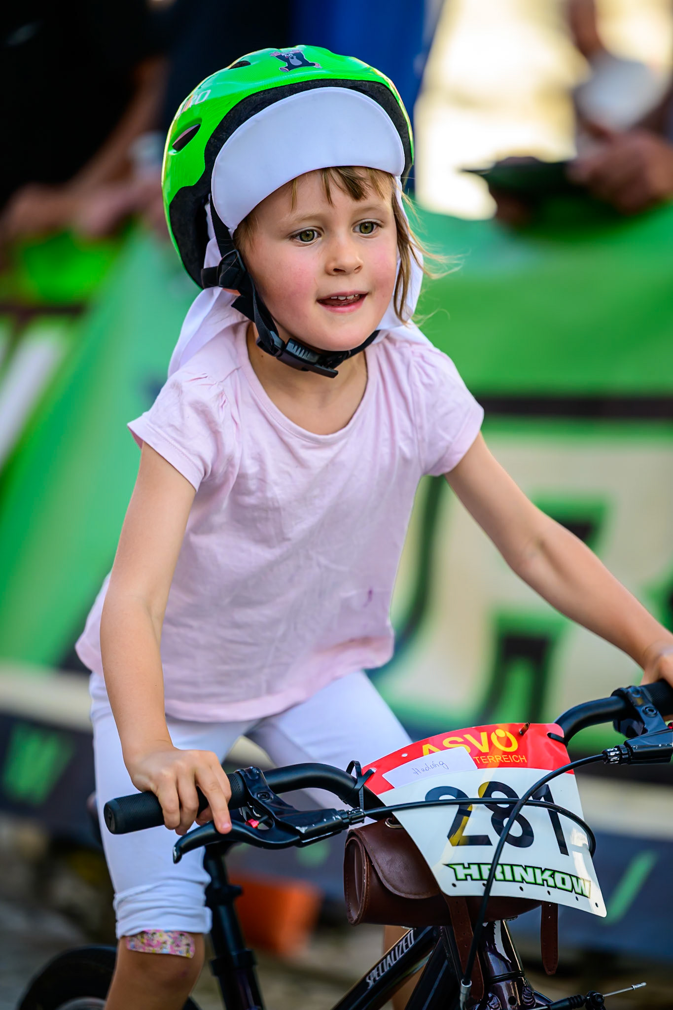 260808_Steyr Kriterium-LEE0030