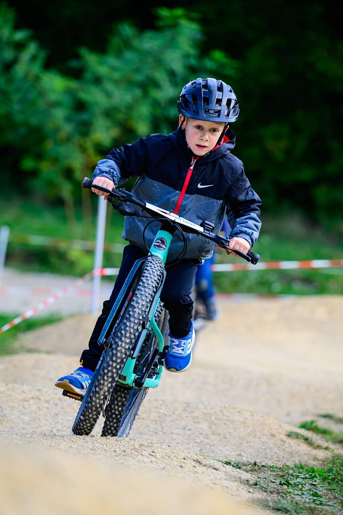 261011_Seeschlacht-LEE0076