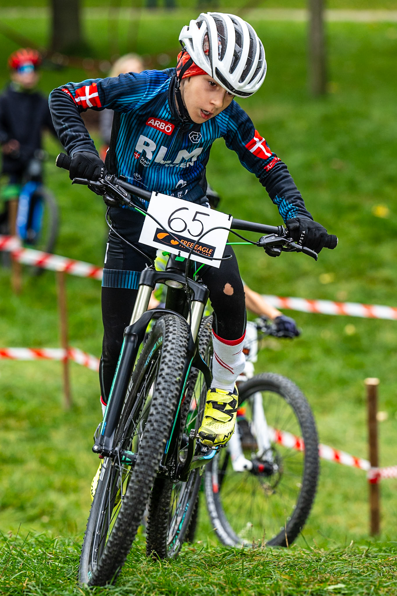 251012CC-LEE0139