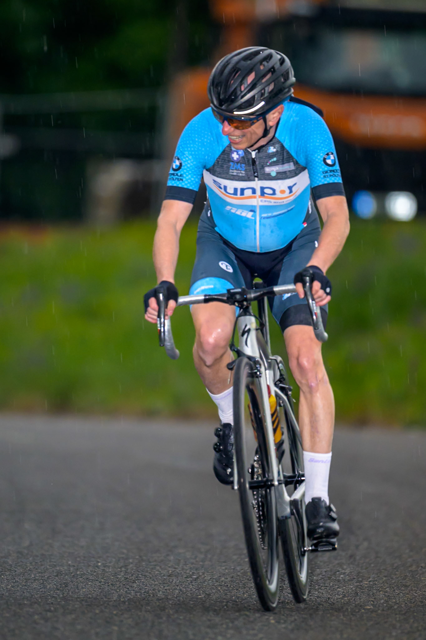 VICCRD26-1-LEE0161