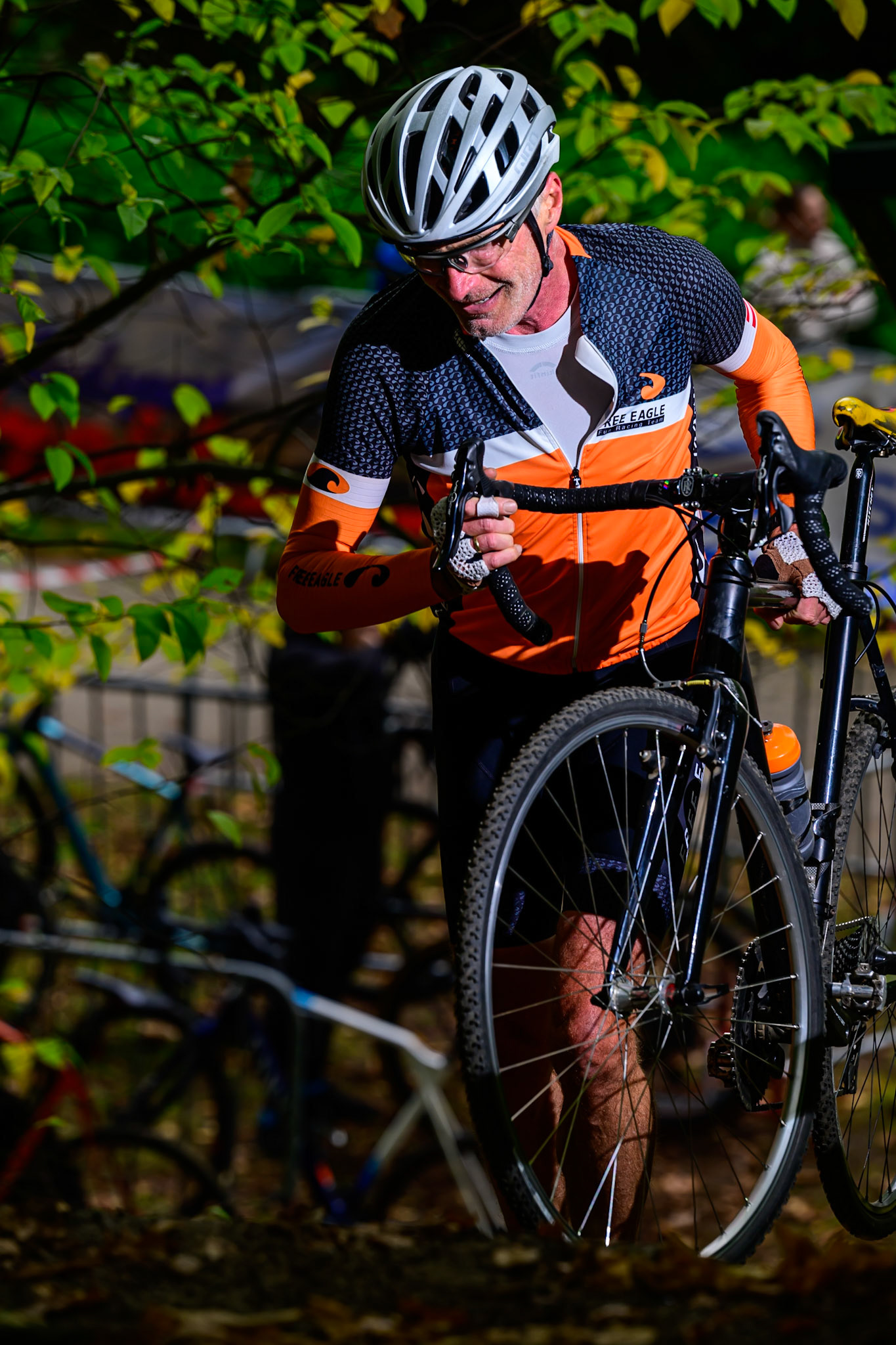 261018_Kaiserwald-LEE0114
