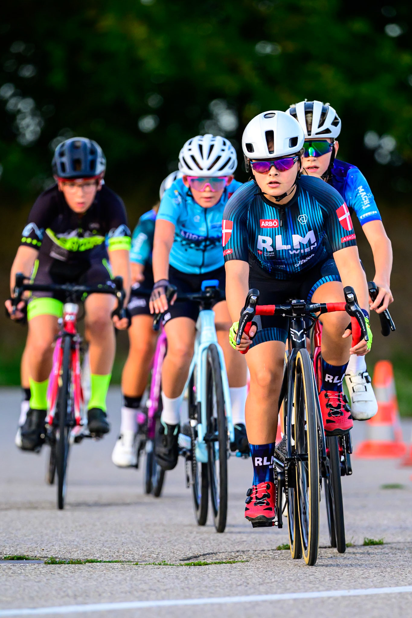 260902_BOA Sommercup-LEE0182