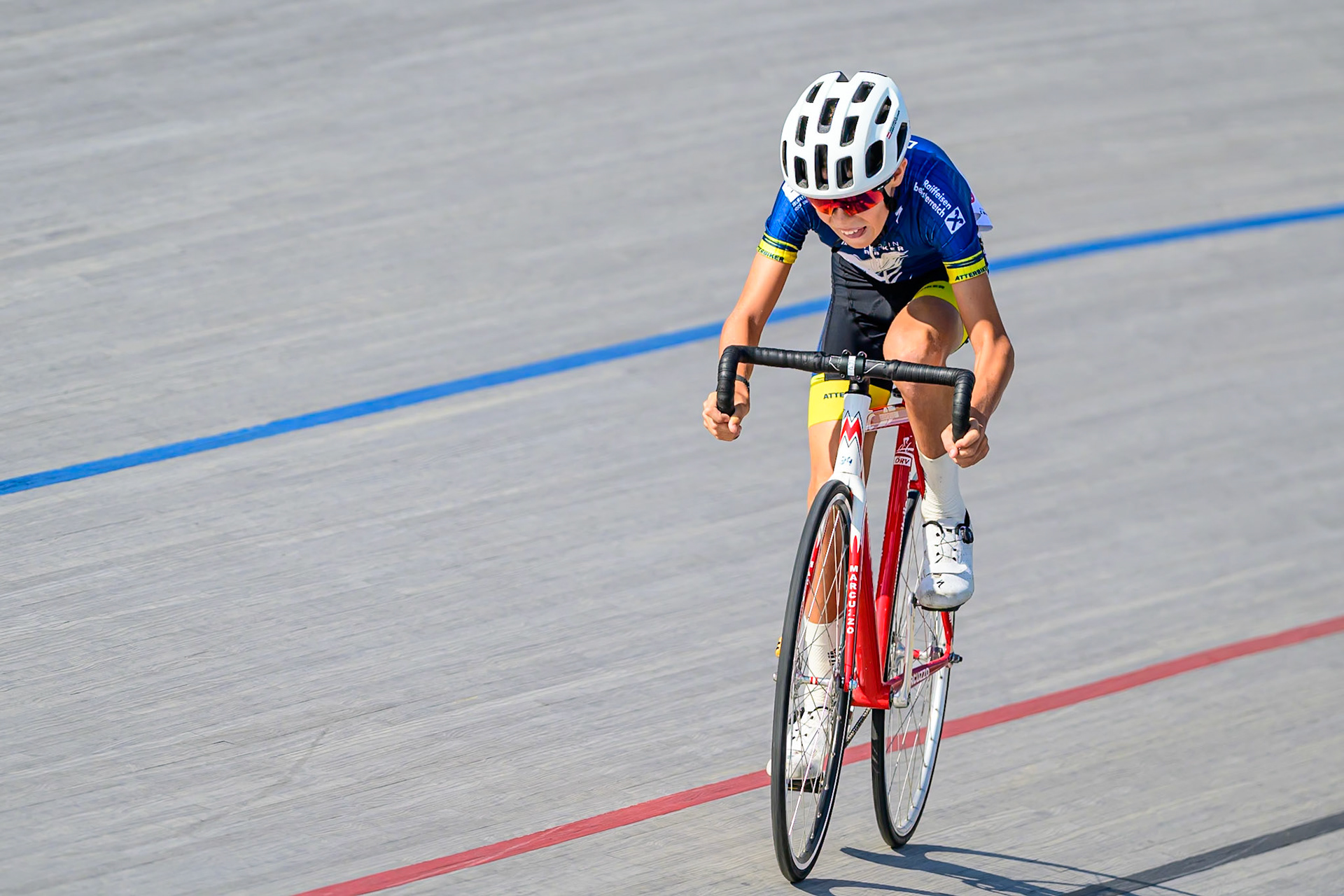 260804ÖMBahn-LEE0002