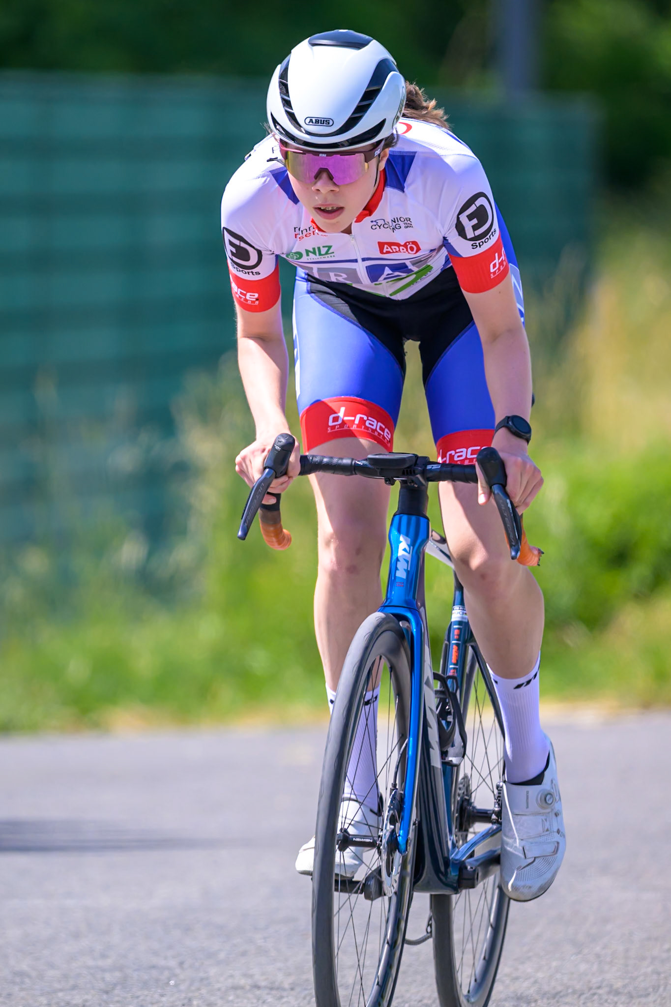 260530RLM-LEE0130
