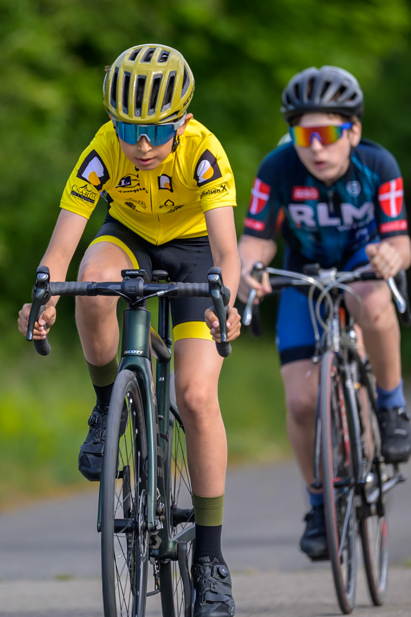 VICCRD26-1-LEE0019
