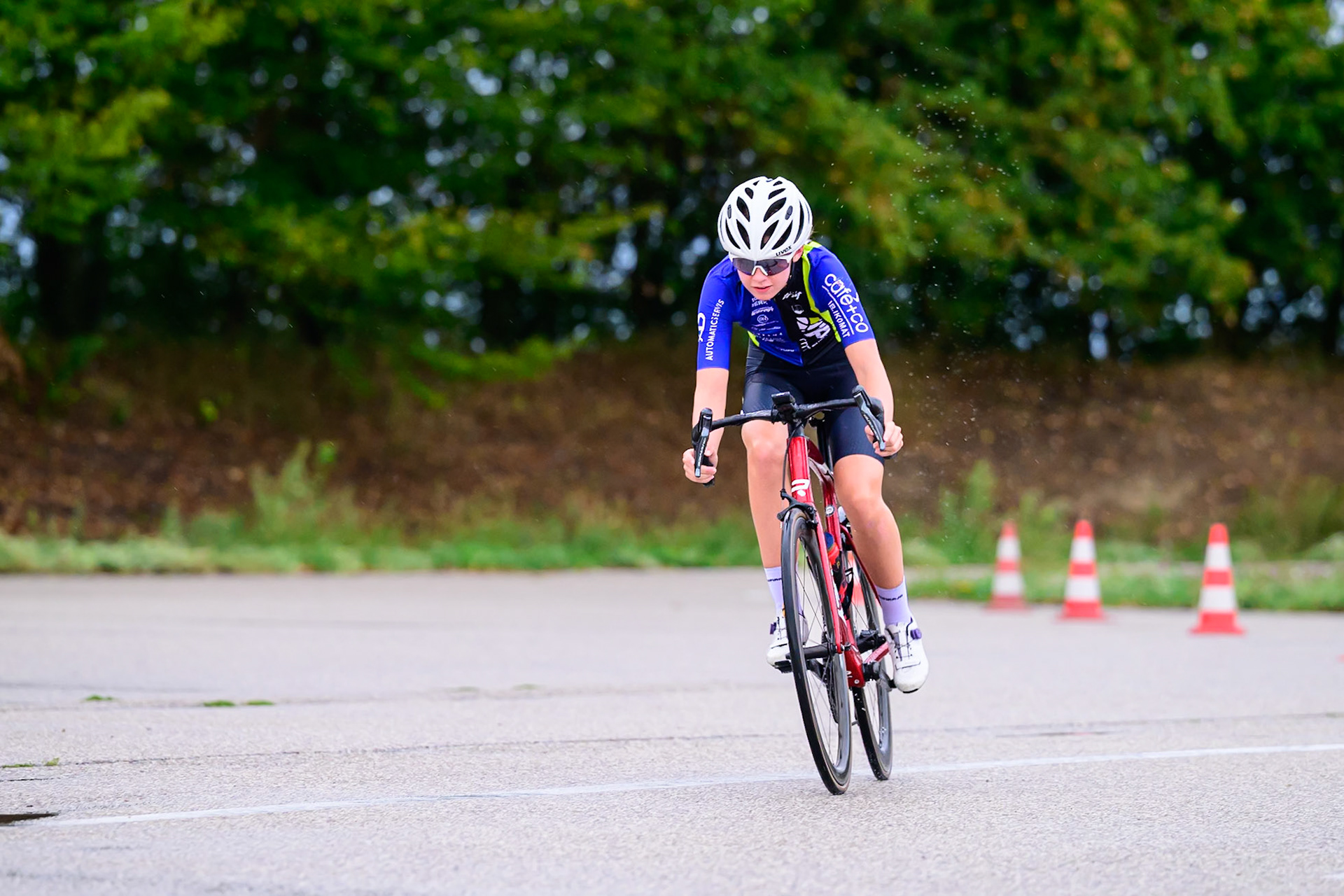 260909_BOA Sommercup II-LEE0176