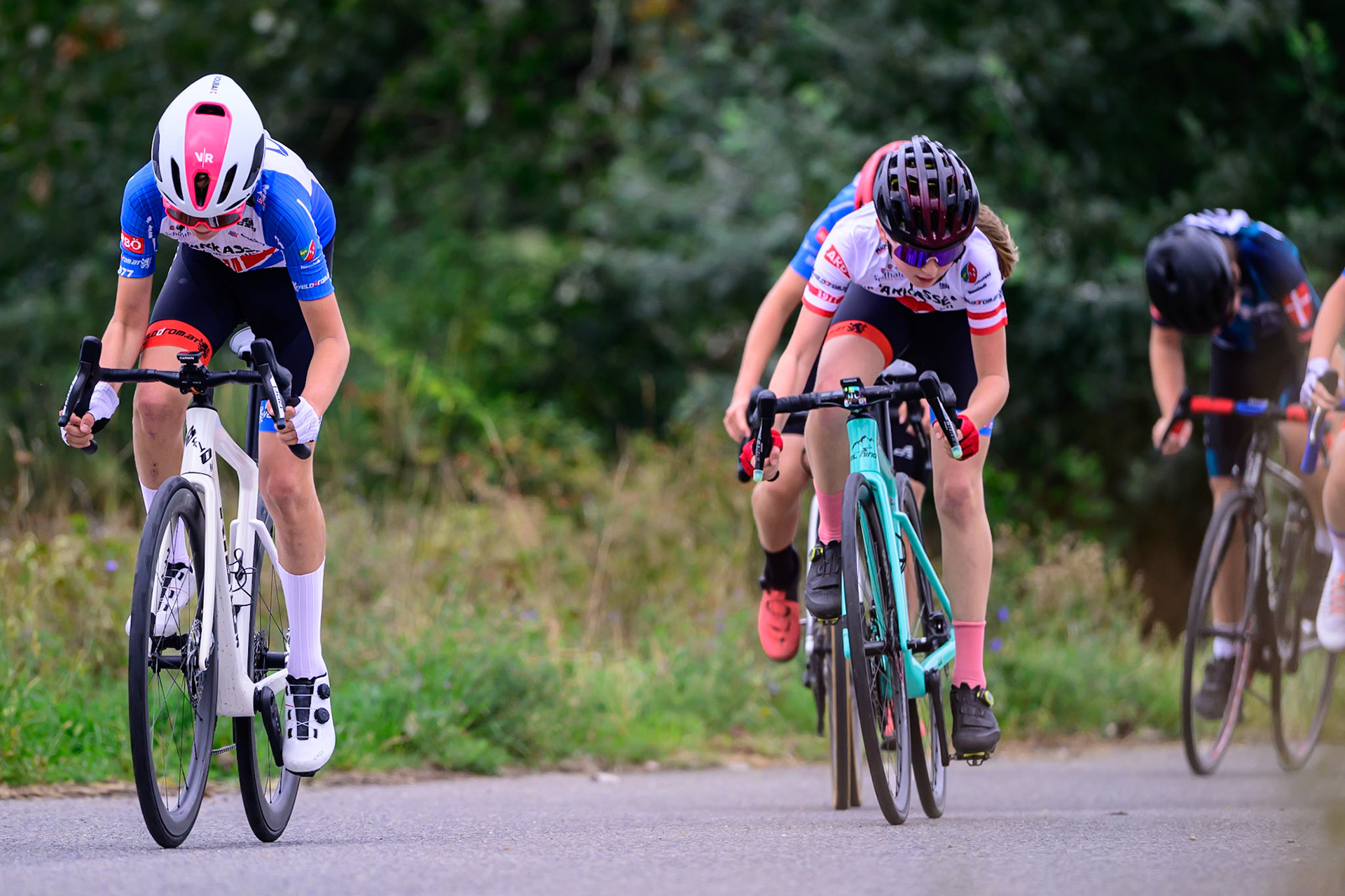 260913_VRD5-LEE0126