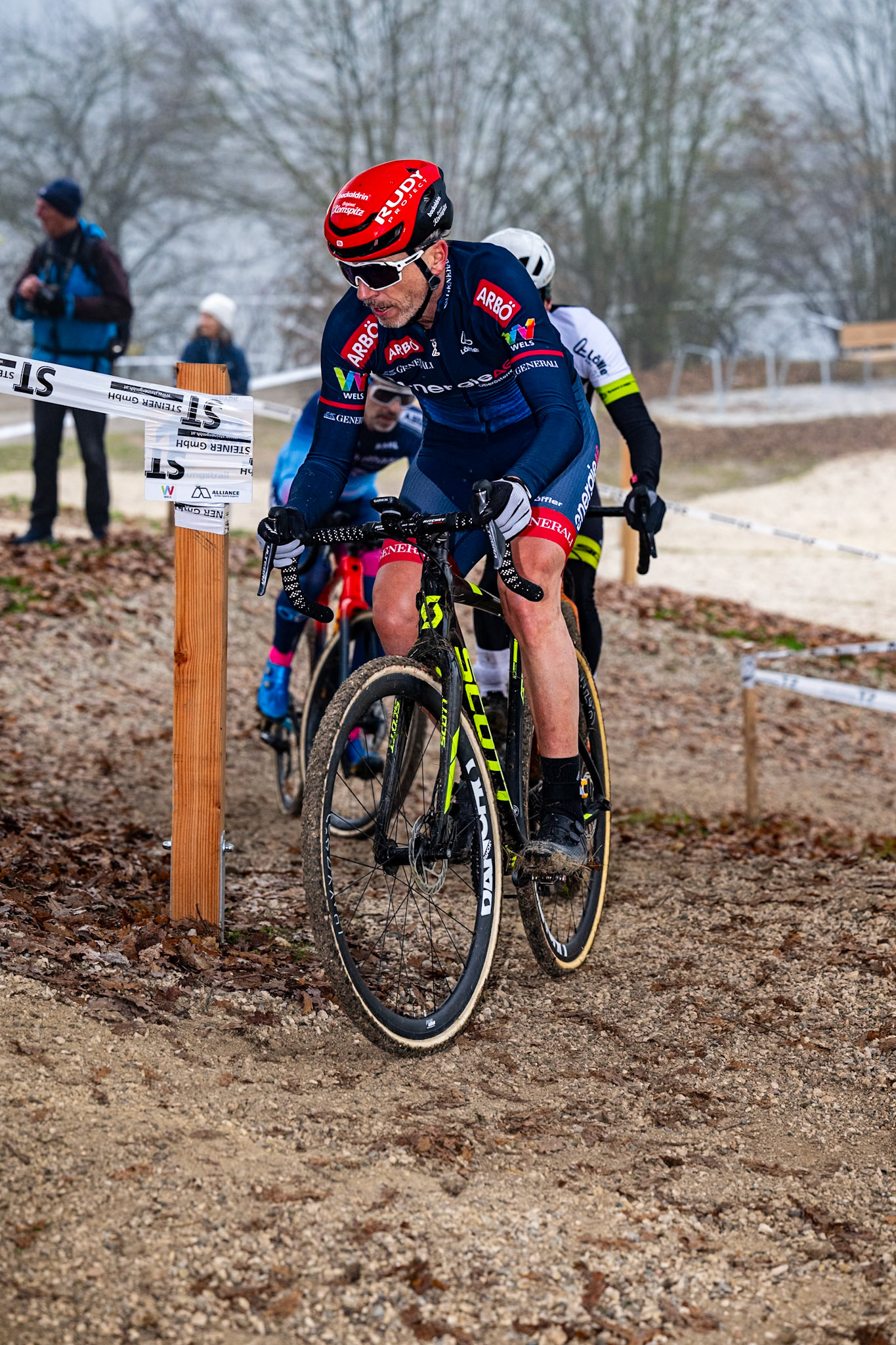 251116CC-LEE0236