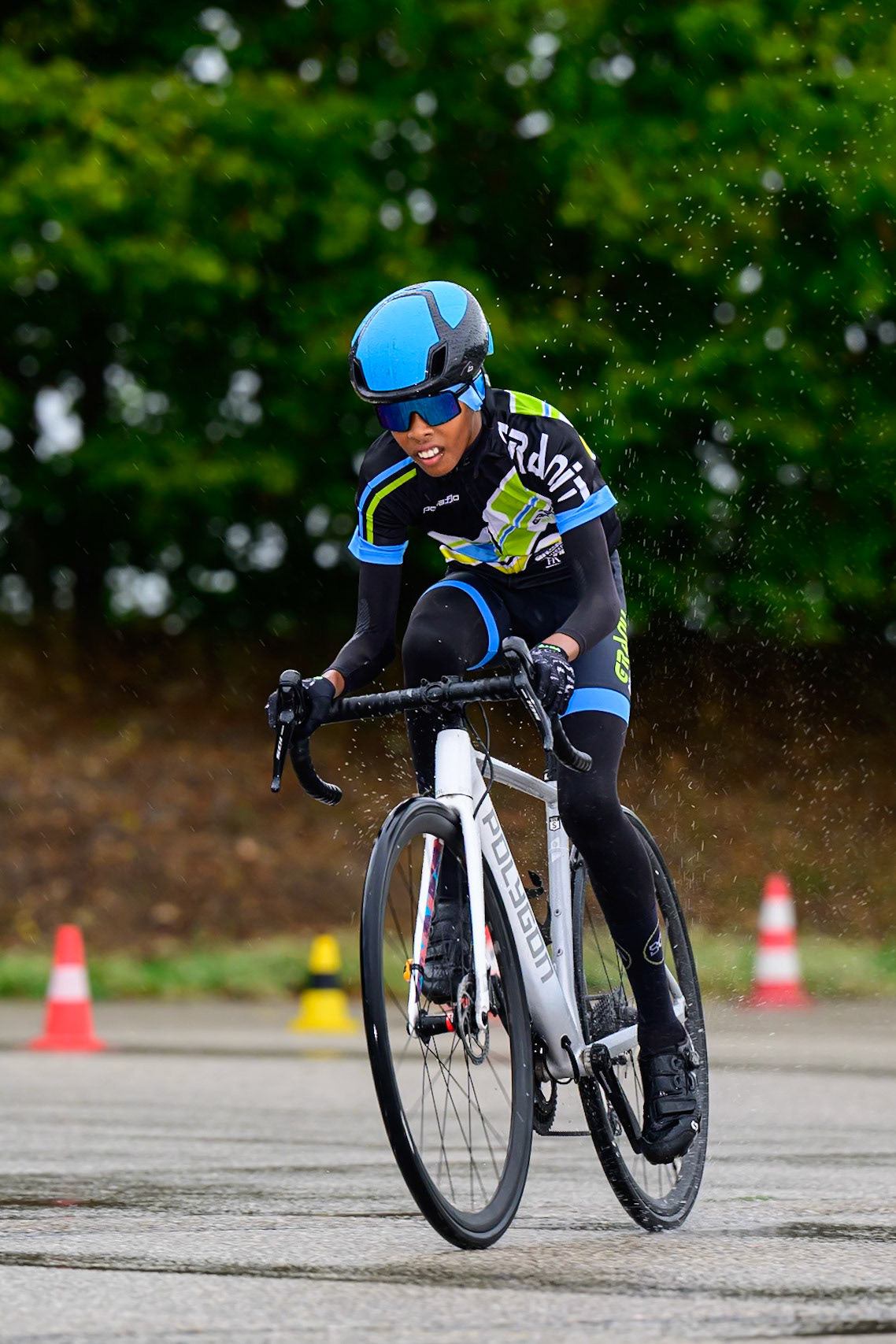 260909_BOA Sommercup II-LEE0046