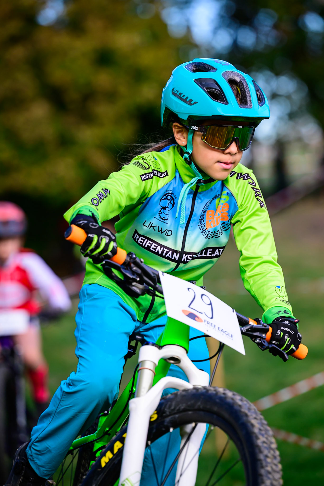 261011_Seeschlacht-LEE0112