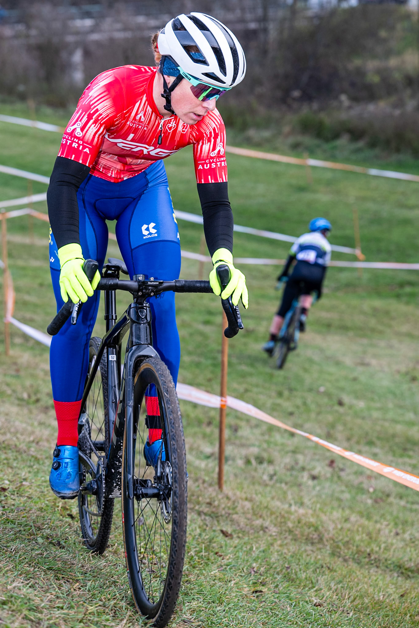 251122CC-LEE0096