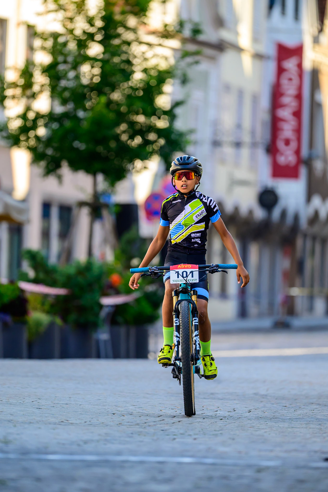 260808_Steyr Kriterium-LEE0109