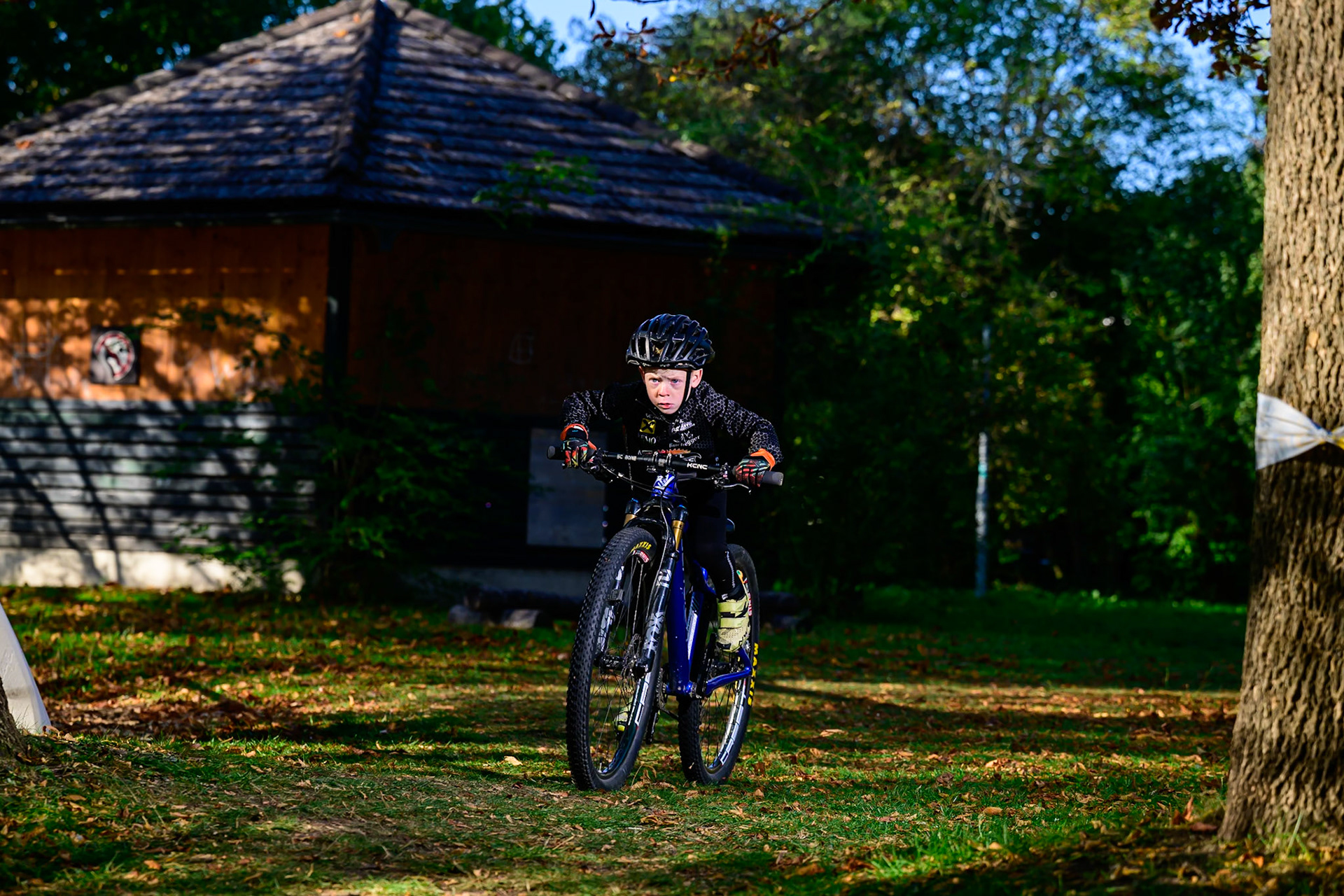 261004_Pernitz-LEE0001