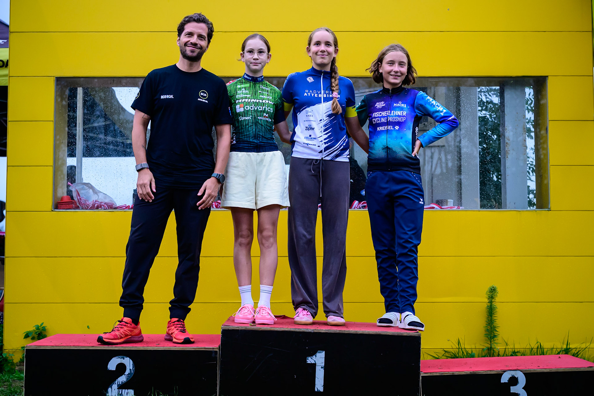 260909_BOA Sommercup II-LEE0254