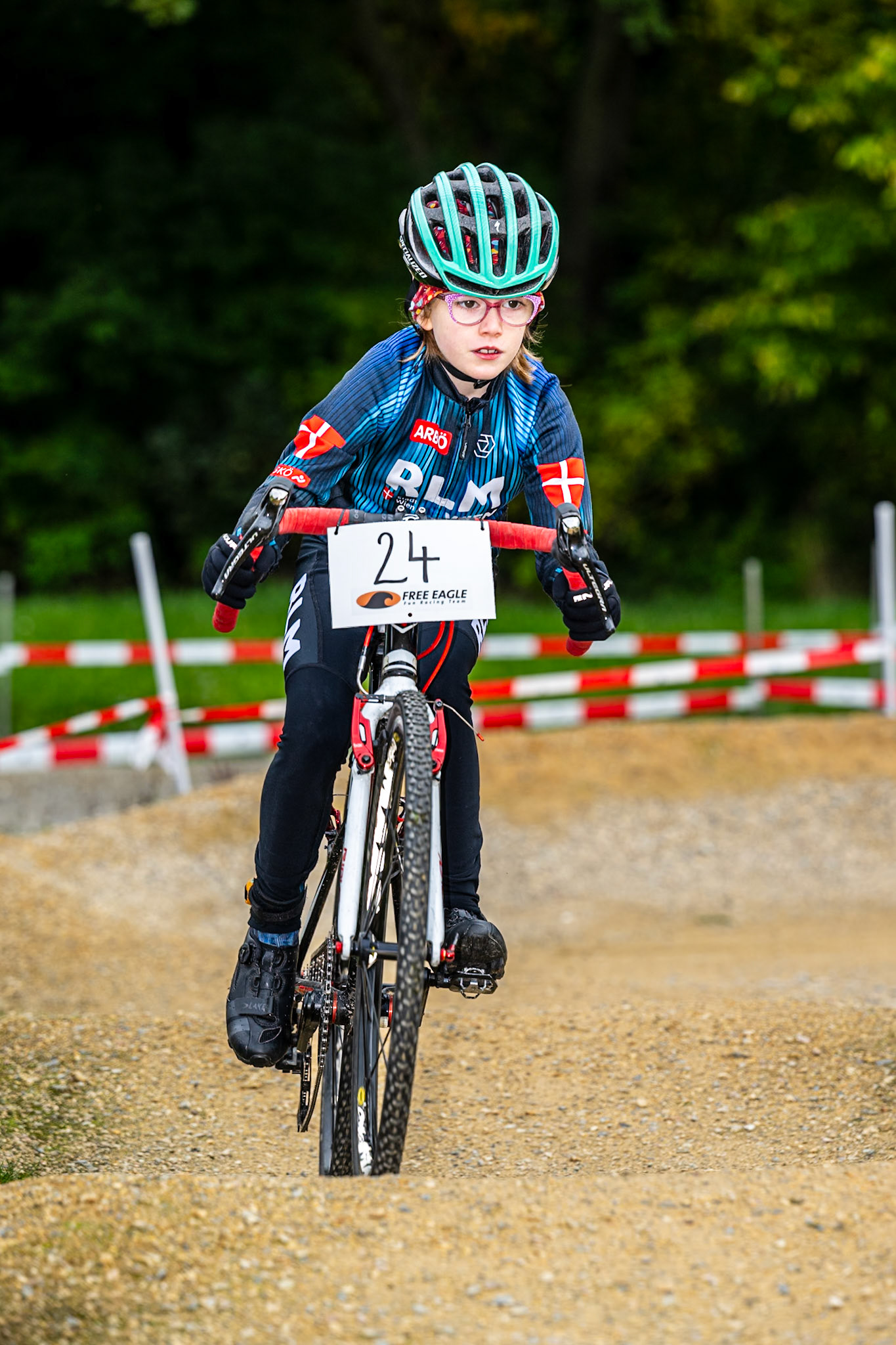 251012CC-LEE0046