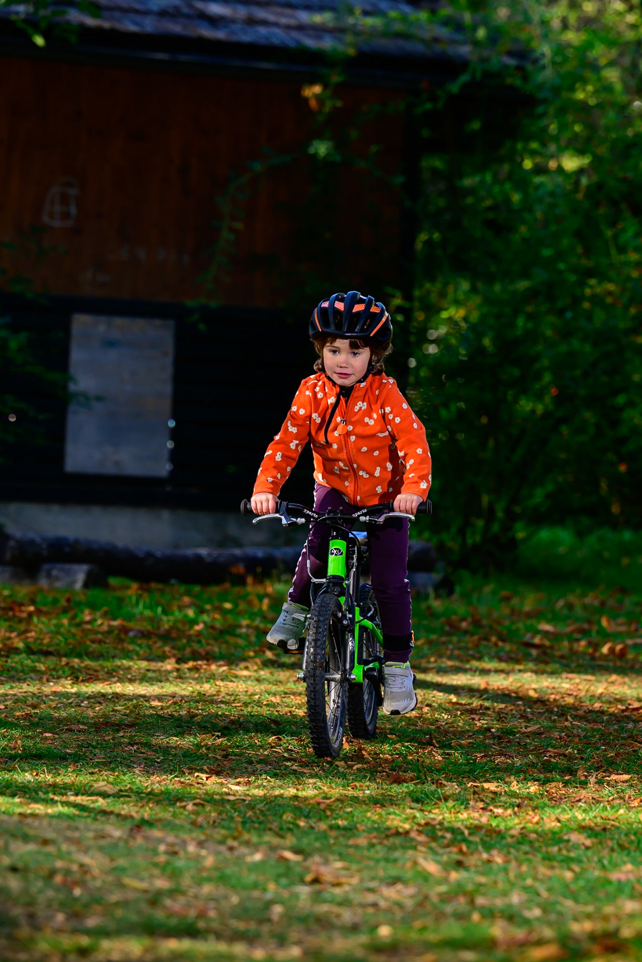 261004_Pernitz-LEE0016