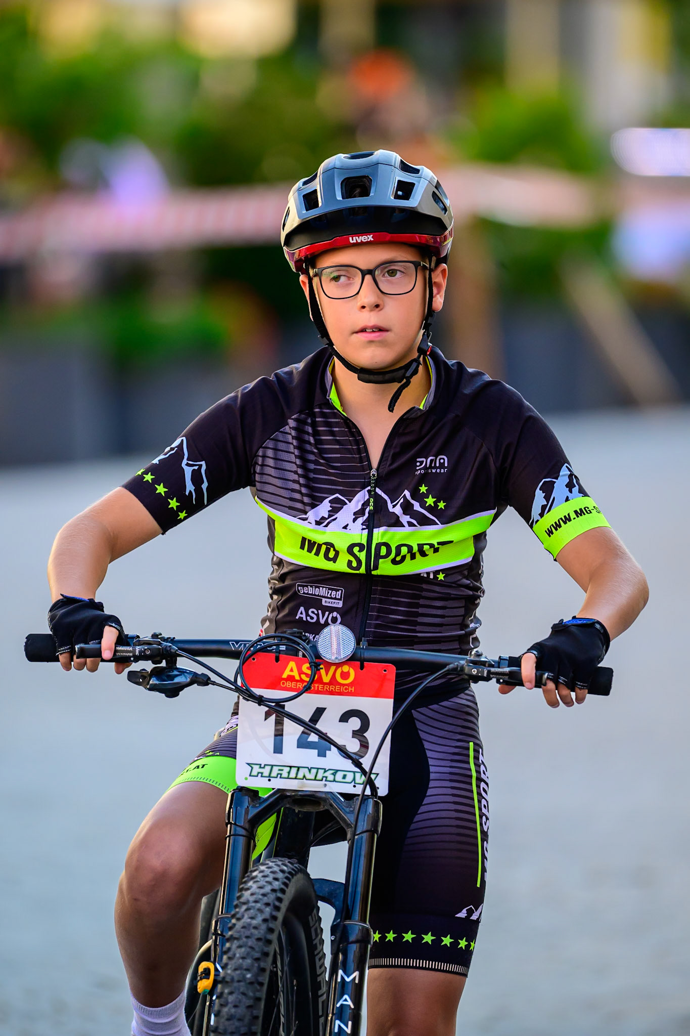 260808_Steyr Kriterium-LEE0127