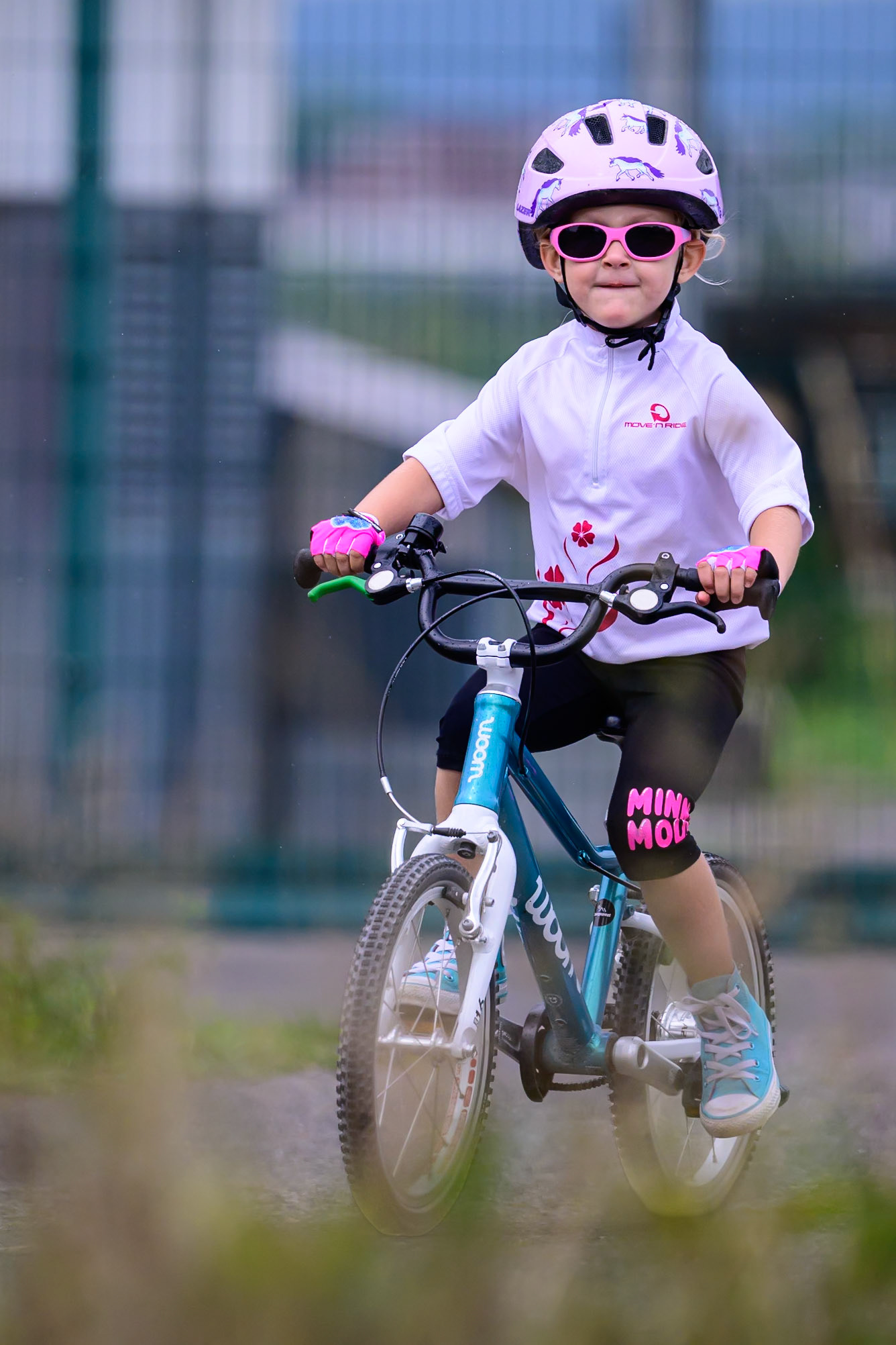 260913_VRD5-LEE0161